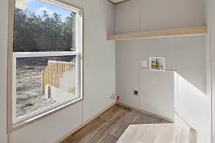 818 White Pond Rd, Williston, SC 29853 - Photo 26