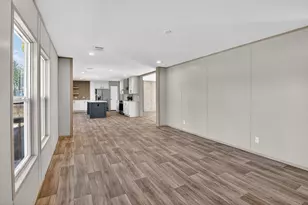 818 White Pond Rd, Williston, SC 29853 - Photo 12