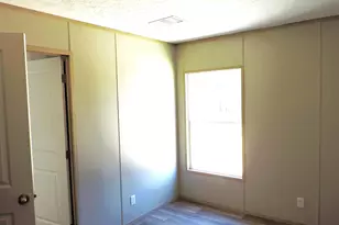 818 White Pond Rd, Williston, SC 29853 - Photo 36