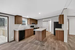 818 White Pond Rd, Williston, SC 29853 - Photo 10