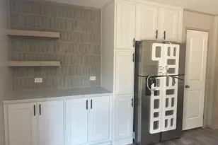 818 White Pond Rd, Williston, SC 29853 - Photo 16