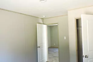 818 White Pond Rd, Williston, SC 29853 - Photo 34