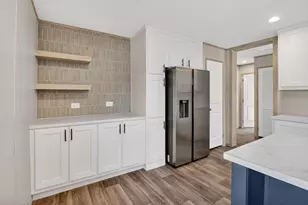 818 White Pond Rd, Williston, SC 29853 - Photo 20