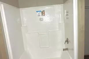 818 White Pond Rd, Williston, SC 29853 - Photo 52