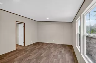 818 White Pond Rd, Williston, SC 29853 - Photo 14