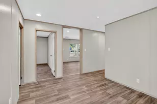 818 White Pond Rd, Williston, SC 29853 - Photo 32