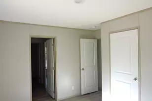 818 White Pond Rd, Williston, SC 29853 - Photo 24