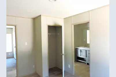 818 White Pond Road, Williston, SC 29853 - Photo 36