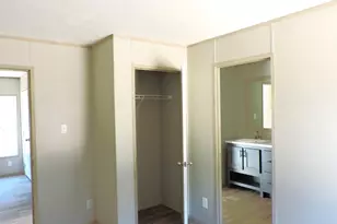 818 White Pond Rd, Williston, SC 29853 - Photo 36