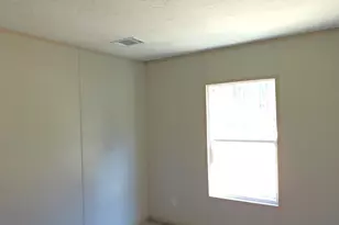 818 White Pond Rd, Williston, SC 29853 - Photo 42