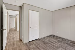 818 White Pond Rd, Williston, SC 29853 - Photo 38