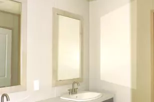 818 White Pond Rd, Williston, SC 29853 - Photo 26