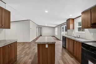 818 White Pond Rd, Williston, SC 29853 - Photo 12