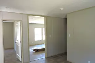 818 White Pond Rd, Williston, SC 29853 - Photo 40