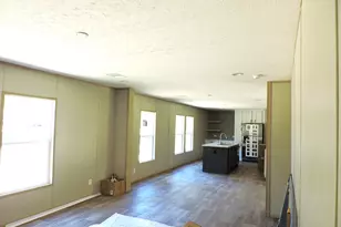 818 White Pond Rd, Williston, SC 29853 - Photo 16