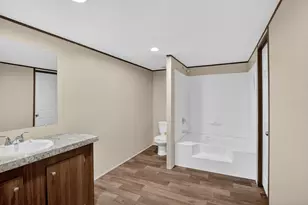 818 White Pond Rd, Williston, SC 29853 - Photo 16