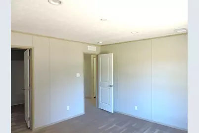 818 White Pond Road, Williston, SC 29853 - Photo 52