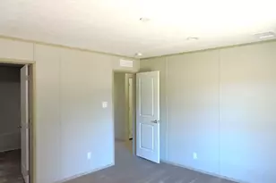 818 White Pond Rd, Williston, SC 29853 - Photo 52