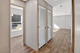 818 White Pond Rd, Williston, SC 29853 - Photo 42