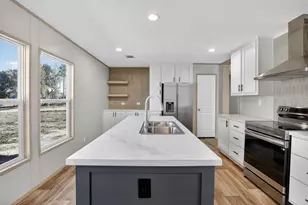 818 White Pond Rd, Williston, SC 29853 - Photo 18