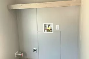 818 White Pond Rd, Williston, SC 29853 - Photo 54