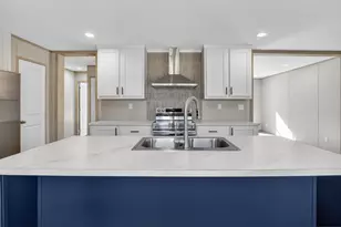 818 White Pond Rd, Williston, SC 29853 - Photo 20