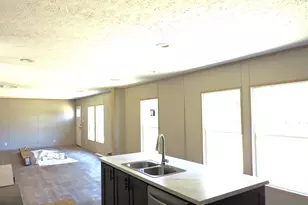 818 White Pond Rd, Williston, SC 29853 - Photo 20