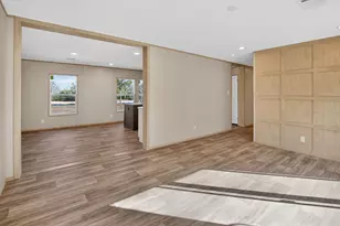 818 White Pond Rd, Williston, SC 29853 - Photo 24