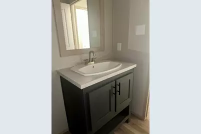 818 White Pond Road, Williston, SC 29853 - Photo 46