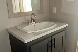 818 White Pond Rd, Williston, SC 29853 - Photo 46