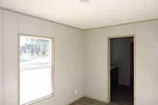 818 White Pond Rd, Williston, SC 29853 - Photo 28