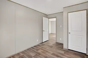 818 White Pond Rd, Williston, SC 29853 - Photo 34