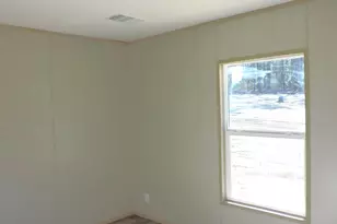 818 White Pond Rd, Williston, SC 29853 - Photo 22