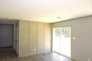 818 White Pond Rd, Williston, SC 29853 - Photo 24