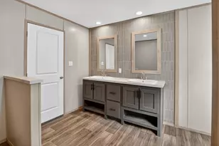 818 White Pond Rd, Williston, SC 29853 - Photo 30