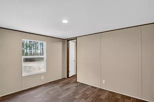 818 White Pond Rd, Williston, SC 29853 - Photo 20