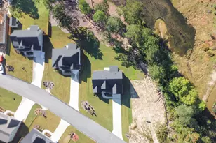 634 Slade Lake Dr, North Augusta, SC 29841 - Photo 26