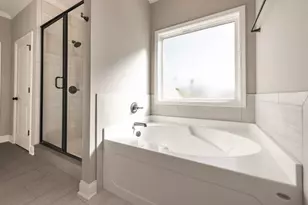 634 Slade Lake Dr, North Augusta, SC 29841 - Photo 12