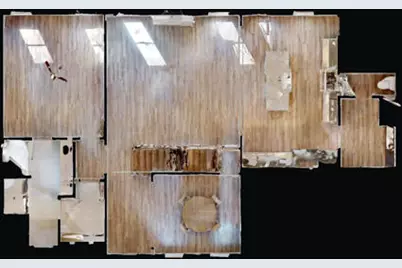 634 Slade Lake Drive, North Augusta, SC 29841 - Photo 28