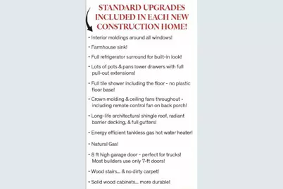 634 Slade Lake Drive, North Augusta, SC 29841 - Photo 30