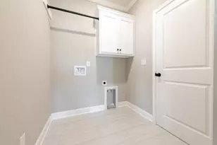 634 Slade Lake Dr, North Augusta, SC 29841 - Photo 18