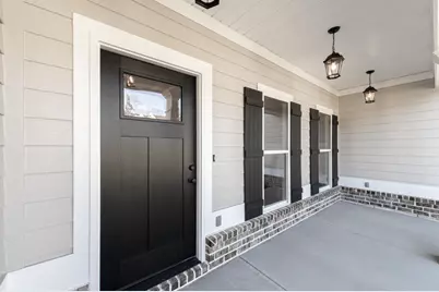 634 Slade Lake Drive, North Augusta, SC 29841 - Photo 22