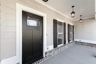 634 Slade Lake Dr, North Augusta, SC 29841 - Photo 22