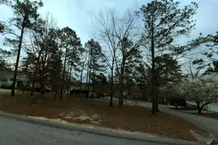 0 Troon Way, Aiken, SC 29803 - Photo 1