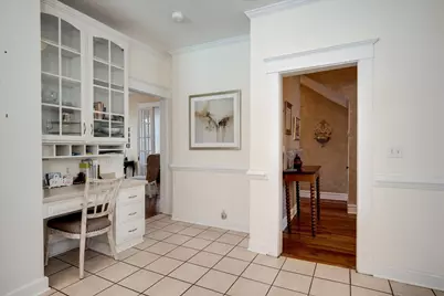 111 Greenville Street NW, Aiken, SC 29801 - Photo 24