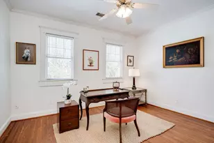 111 Greenville St NW, Aiken, SC 29801 - Photo 38