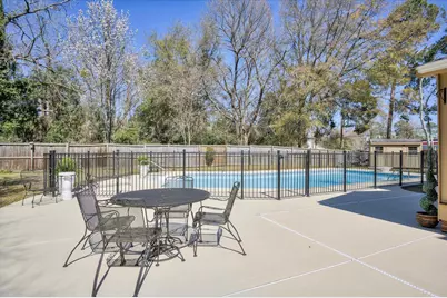 111 Greenville Street NW, Aiken, SC 29801 - Photo 42