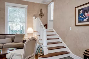 111 Greenville St NW, Aiken, SC 29801 - Photo 28