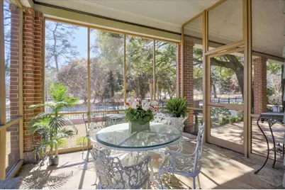 111 Greenville Street NW, Aiken, SC 29801 - Photo 12