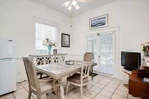 111 Greenville St NW, Aiken, SC 29801 - Photo 22